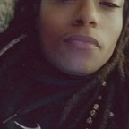 chiccababie OnlyFans Leaked 

 profile picture