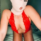 chichibabi (Chiara♡) OnlyFans Leaked Videos and Pictures 

 profile picture