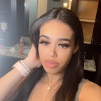 chickensoolittle (Chicken little) OnlyFans content 

 profile picture