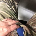 chiffchaff (Chiffchaff) OF Leaked Pictures & Videos [FRESH] profile picture