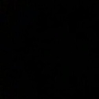 Free access to chihiro Leak OnlyFans 

 profile picture