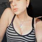 chikibunny (ChikiBunny🐰) free OnlyFans Leaks 

 profile picture