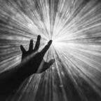 Download chikiriru69 OnlyFans content for free 

 profile picture