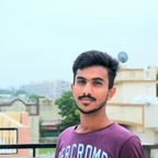 chiku (chirag darji) free OnlyFans Leaked Pictures & Videos 

 profile picture