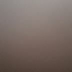 Download chilena OnlyFans videos and photos for free 

 profile picture