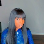 chinadoll OnlyFans Leaks 

 profile picture