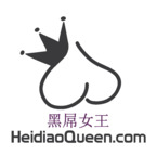 chinesehotwife1 (♠️chinesehotwife黑屌女王♠️) OnlyFans Leaks 

 profile picture