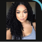 Download chiquitta OnlyFans content for free 

 profile picture