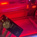 Download chloe-maee OnlyFans content for free 

 profile picture