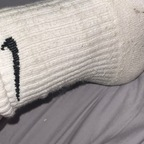 chloe12354 OnlyFans Leaks 

 profile picture