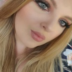 chloe94 (Chloe) OnlyFans content 

 profile picture