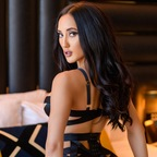 chloeamour (Chloe Amour) free OnlyFans Leaked Content [FRESH] profile picture