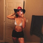 Chloe @chloebaby44 Leak OnlyFans 

 profile picture