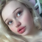 Onlyfans leak chloebunnie 

 profile picture