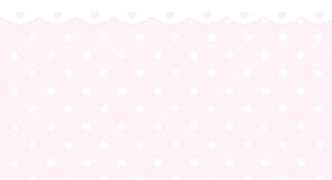 Header of chloebunnie