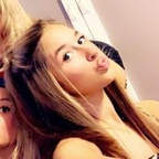 Onlyfans leaked chloecrafts 

 profile picture