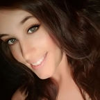 chloecream (ChloeCream) free OnlyFans Leaks 

 profile picture