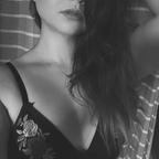 chloedixon (Chloe) free OnlyFans content 

 profile picture