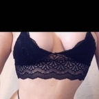 Download chloegrey OnlyFans content for free 

 profile picture