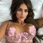 chloelorrainehorton (CHLOE) free OF Leaked Videos and Pictures [UPDATED] profile picture