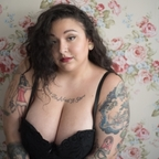 Download chloevenom OnlyFans videos and photos for free 

 profile picture