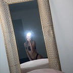 Onlyfans leaked chloewood 

 profile picture