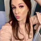 chlohhe OnlyFans Leaked Photos and Videos 

 profile picture