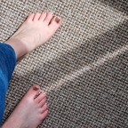 Free access to chlolouise Leaked OnlyFans 

 profile picture