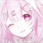 Free access to (@chocola) Leaks OnlyFans 

 profile picture