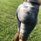 chocolate-goddess (Chocolate-goddess) OnlyFans Leaked Videos and Pictures 

 profile picture