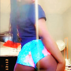 Onlyfans leaks chocolate_dr0p95 

 profile picture