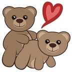 chocolatechonk OnlyFans Leaked 

 profile picture