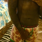 Free access to (@chocolete) Leak OnlyFans 

 profile picture