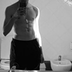 chocomilkk OnlyFans Leaked Photos and Videos 

 profile picture