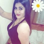 Bella chofi Leaked OnlyFans 

 profile picture