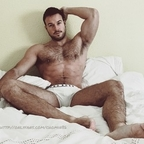 chomin86 (Chomin86) free Only Fans Leaked Videos and Pictures [UPDATED] profile picture