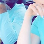 Free access to (@chosencouple223) Leaks OnlyFans 

 profile picture