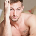 chris232 (chris) OF Leaked Content [UPDATED] profile picture