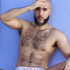 chris_cali (chris_cali) Only Fans Leaked Content [FRESH] profile picture