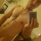 chris_is_daddy (Chris_DaCkunt) OnlyFans Leaked Content 

 profile picture