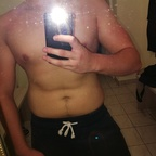 chris_john68 (Chris) free OnlyFans Leaked Content 

 profile picture