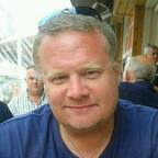 chrisaxel (chrisaxel150) Leak OnlyFans 

 profile picture