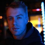 chriscobaltxxx OnlyFans Leaks 

 profile picture