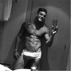 chrisdiamondx (Chris Diamond) free OnlyFans content 

 profile picture