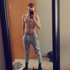 chriskeatonxxx (Chris Keaton) OnlyFans Leaked Content [FREE] profile picture