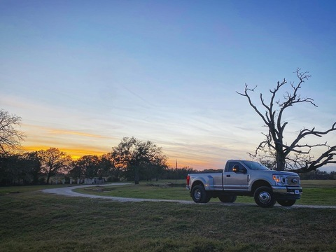 Header of chrisofhoustontx