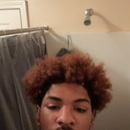 chrisscoxxx OnlyFans Leaked Photos and Videos 

 profile picture