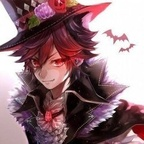 Download chrissgrass OnlyFans content for free 

 profile picture