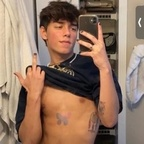 chrissstoner (Chris Stone(18+)8.9k) OnlyFans Leaked Videos and Pictures 

 profile picture