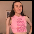 Chrissy bell (chrissybell1994) Leaked OnlyFans 

 profile picture